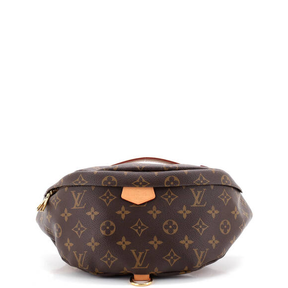 Louis Vuitton Handbags - Louis Vuitton Bum Bag
